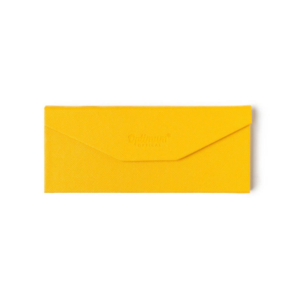 Foldable Eyewear Case
