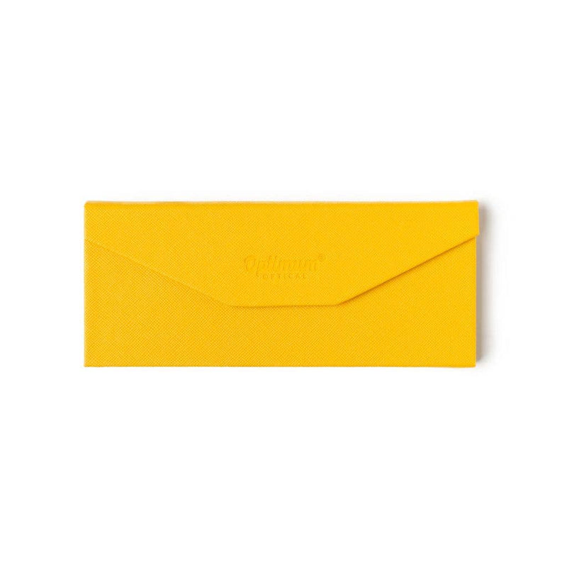 Foldable Eyewear Case