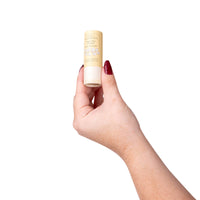 Fresh Lemonade Lip Balm