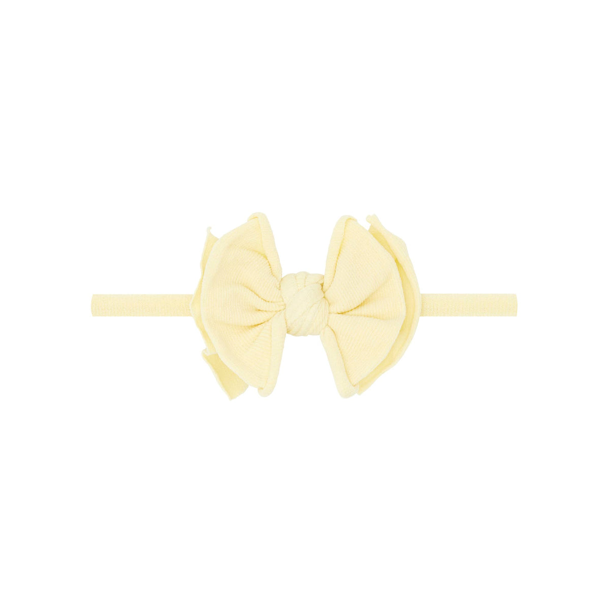 Little Miss Sunshine Box