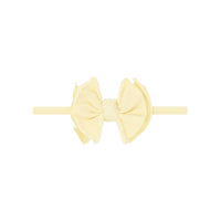 Little Miss Sunshine Box