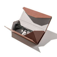 Foldable Eyewear Case