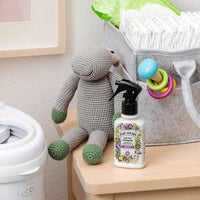 Baby~Pourri Little Stinker Diaper Pail Odor Eliminator