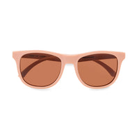 Blush Polarized Baby Sunglasses