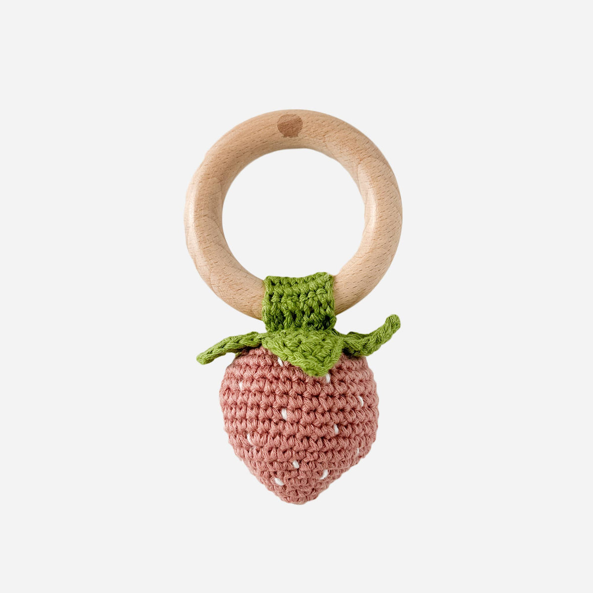Berry Cute Box