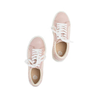 Eldra Flatform Sneaker