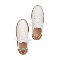 Misty Espadrille Sneaker