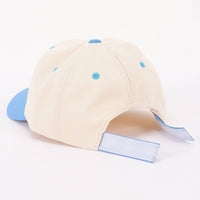 Kids Hat
