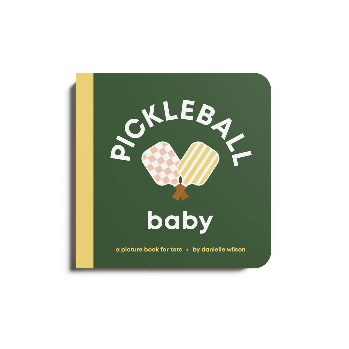 Little Pickler Box