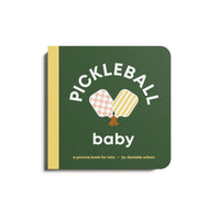 Little Pickler Box