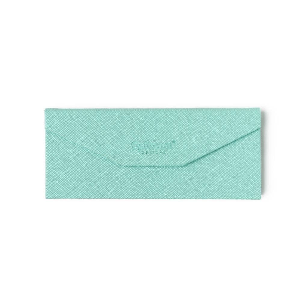 Foldable Eyewear Case