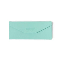 Foldable Eyewear Case