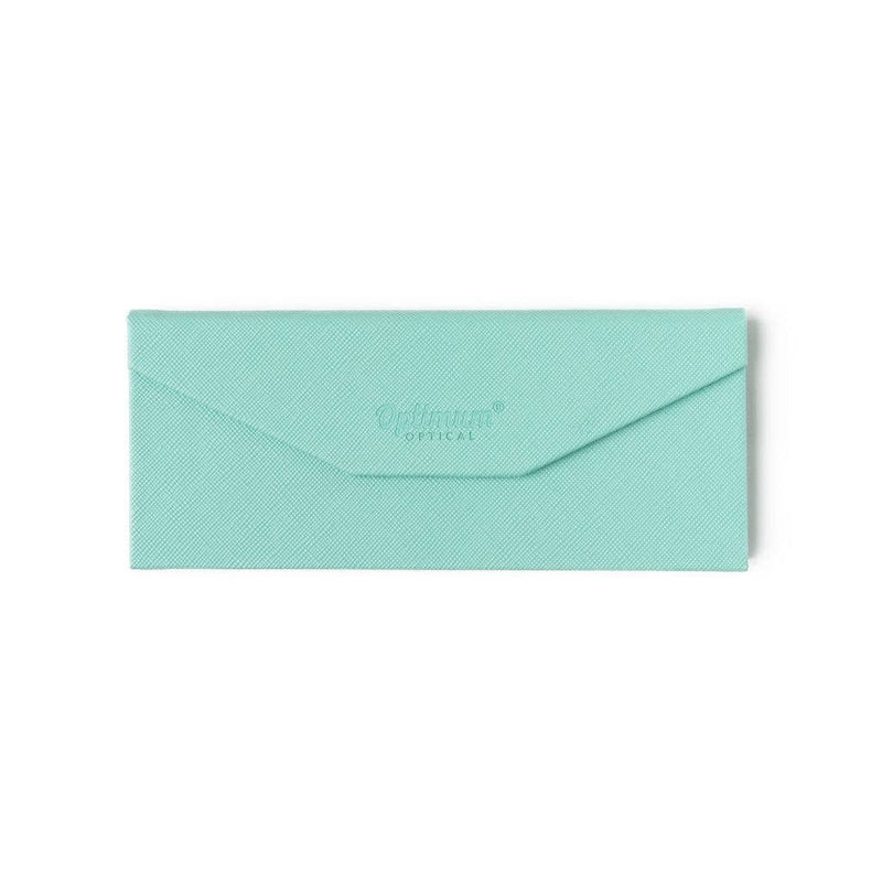 Foldable Eyewear Case