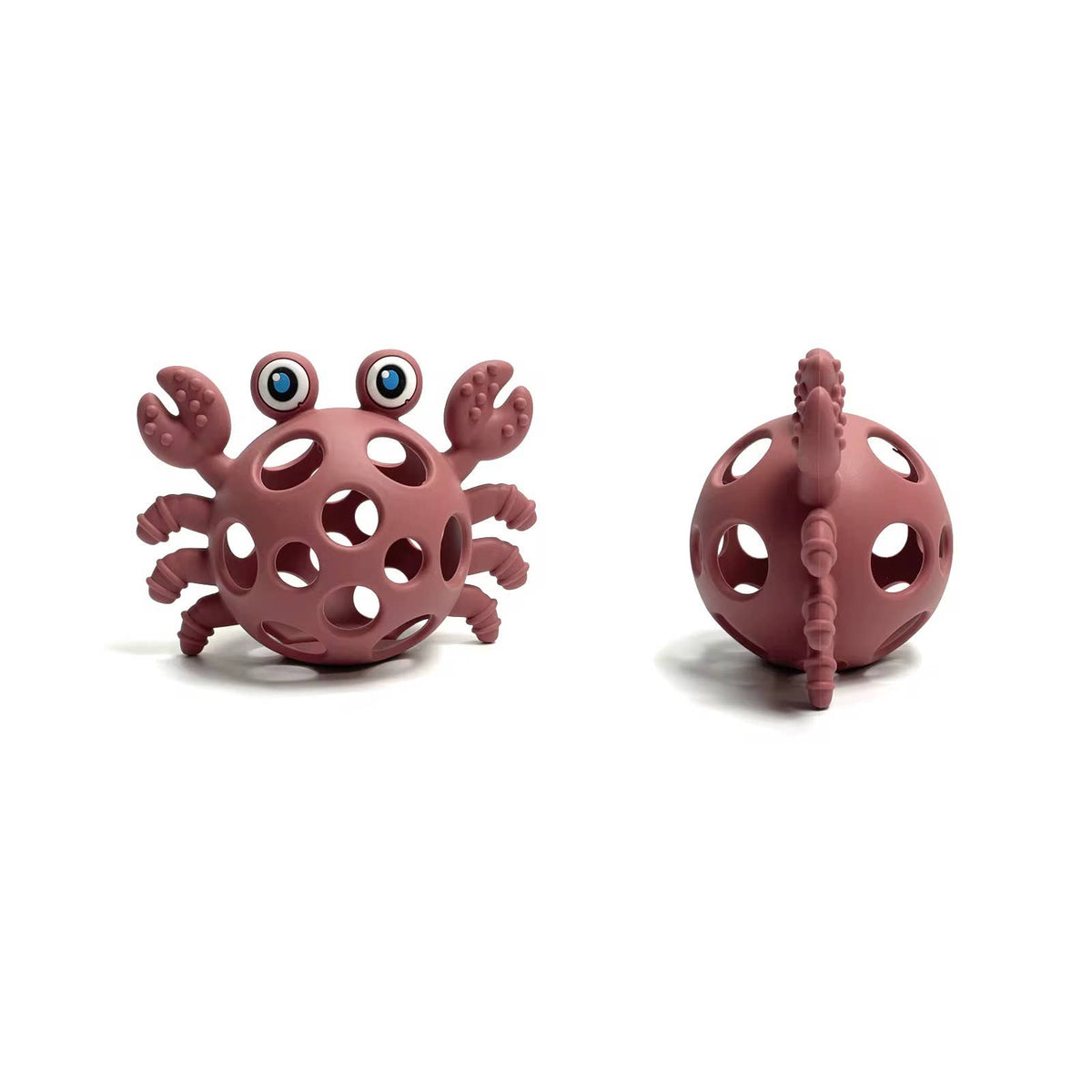 Ocean Adventure Pink Edition Box