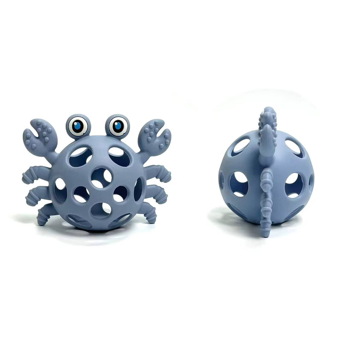 Ocean Adventure Blue Edition Box