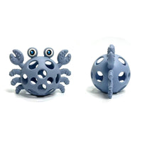 Ocean Adventure Blue Edition Box