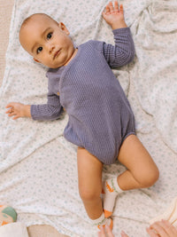 Mini Me Socks Sets Roarsome