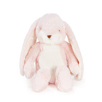 Pink 12" Nibble Bunny