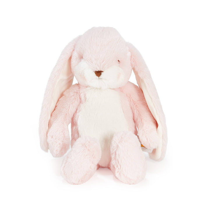 Pink 12" Nibble Bunny