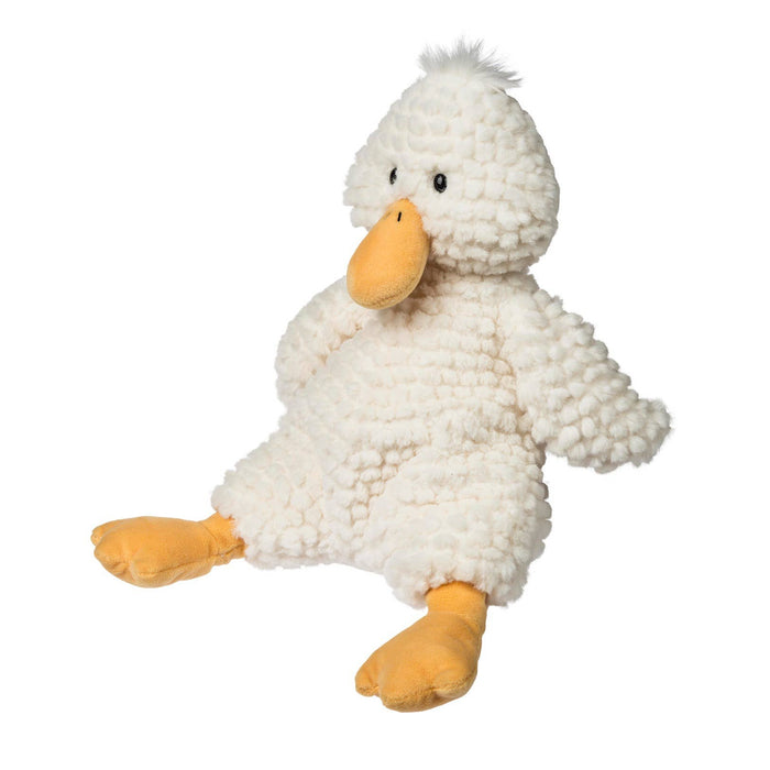 Snuggables Duck