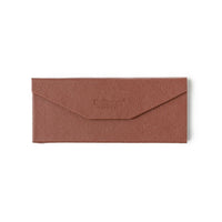 Foldable Eyewear Case
