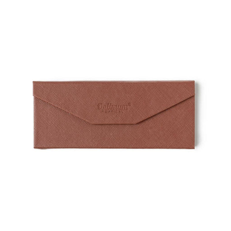 Foldable Eyewear Case