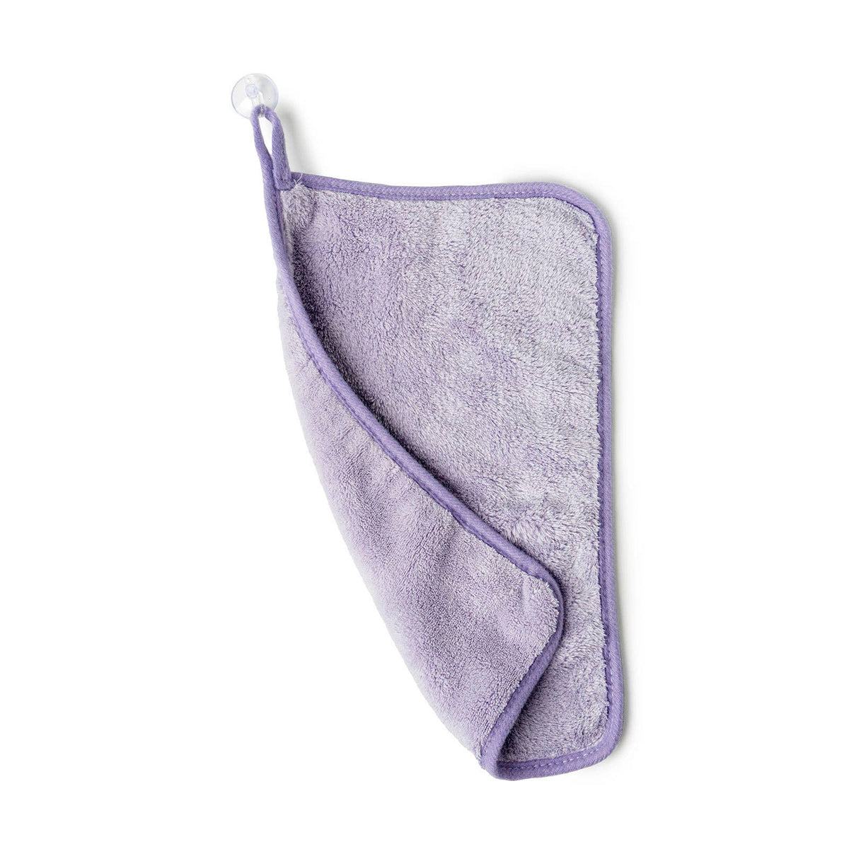 LL Water Works Make-up Removing Towel