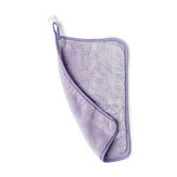 LL Water Works Make-up Removing Towel