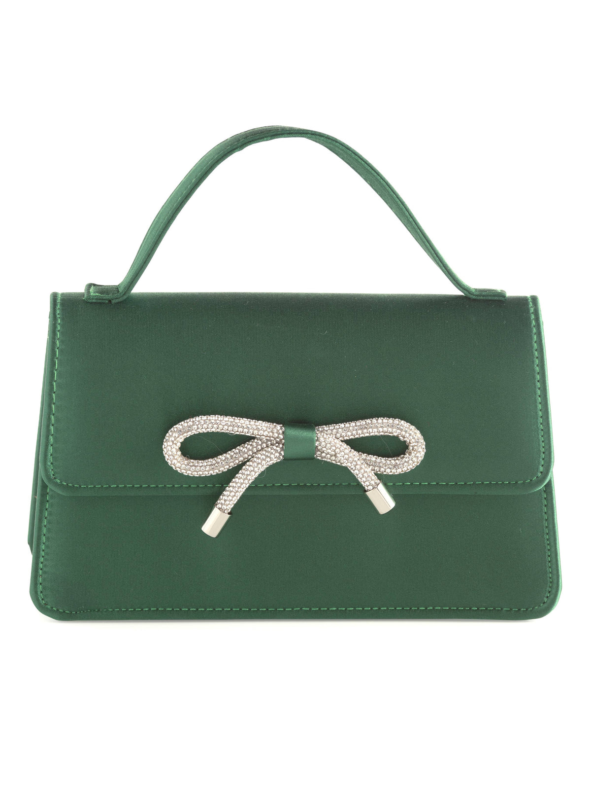 Bowie Mini Bag