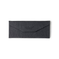 Foldable Eyewear Case