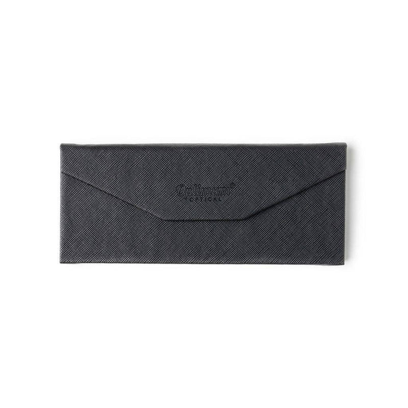 Foldable Eyewear Case