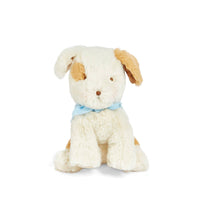 Puppy Love Blue Edition Box