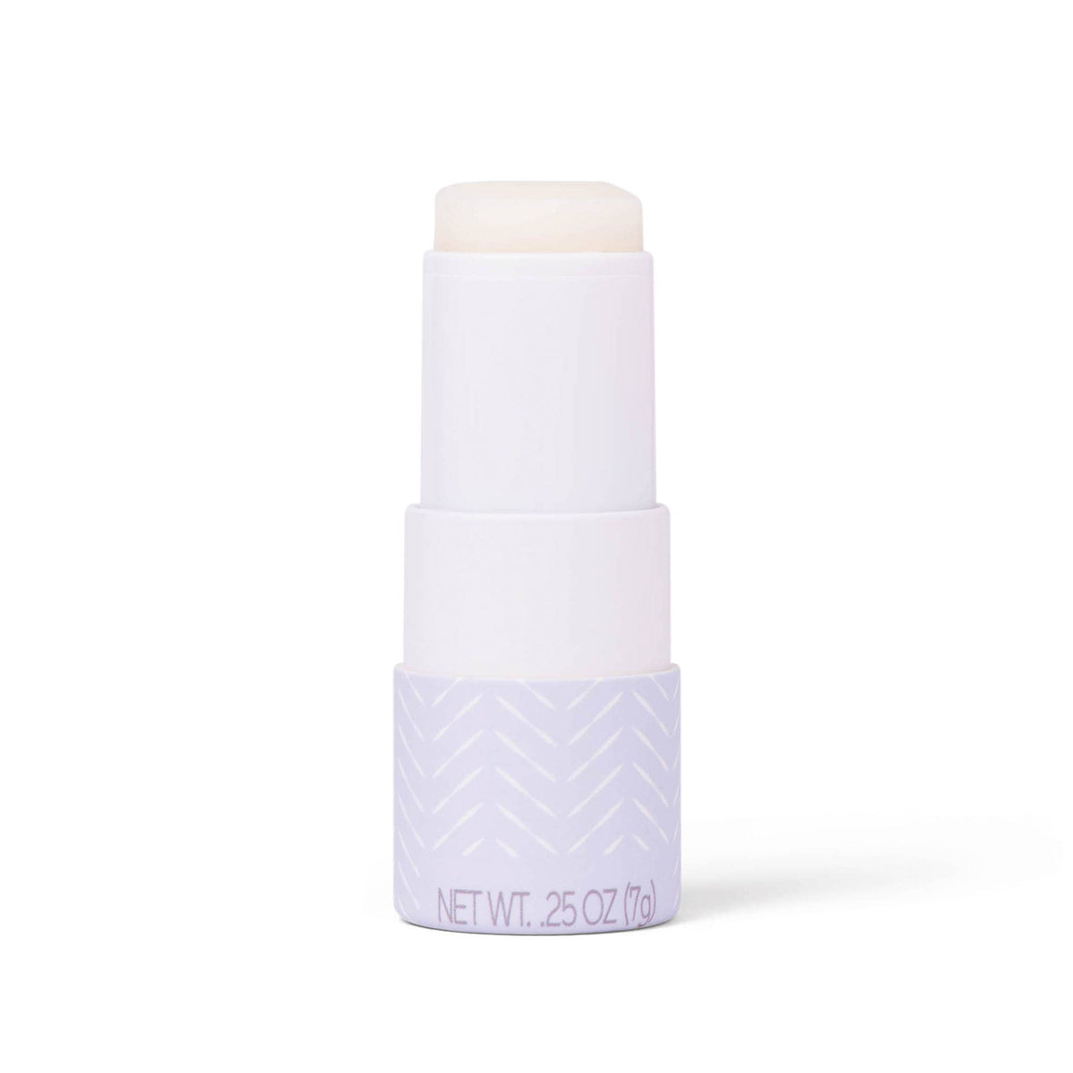 Lavender & Lemon Lip Balm