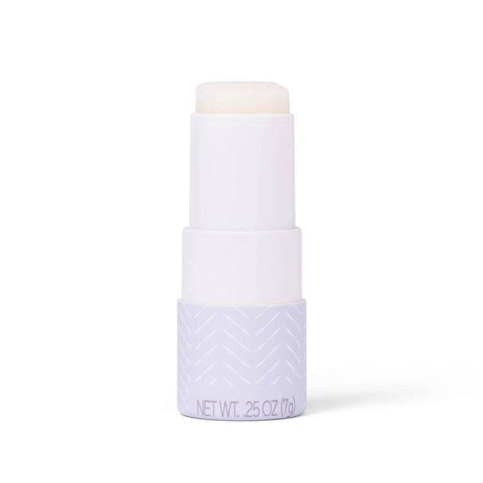 Lavender & Lemon Lip Balm