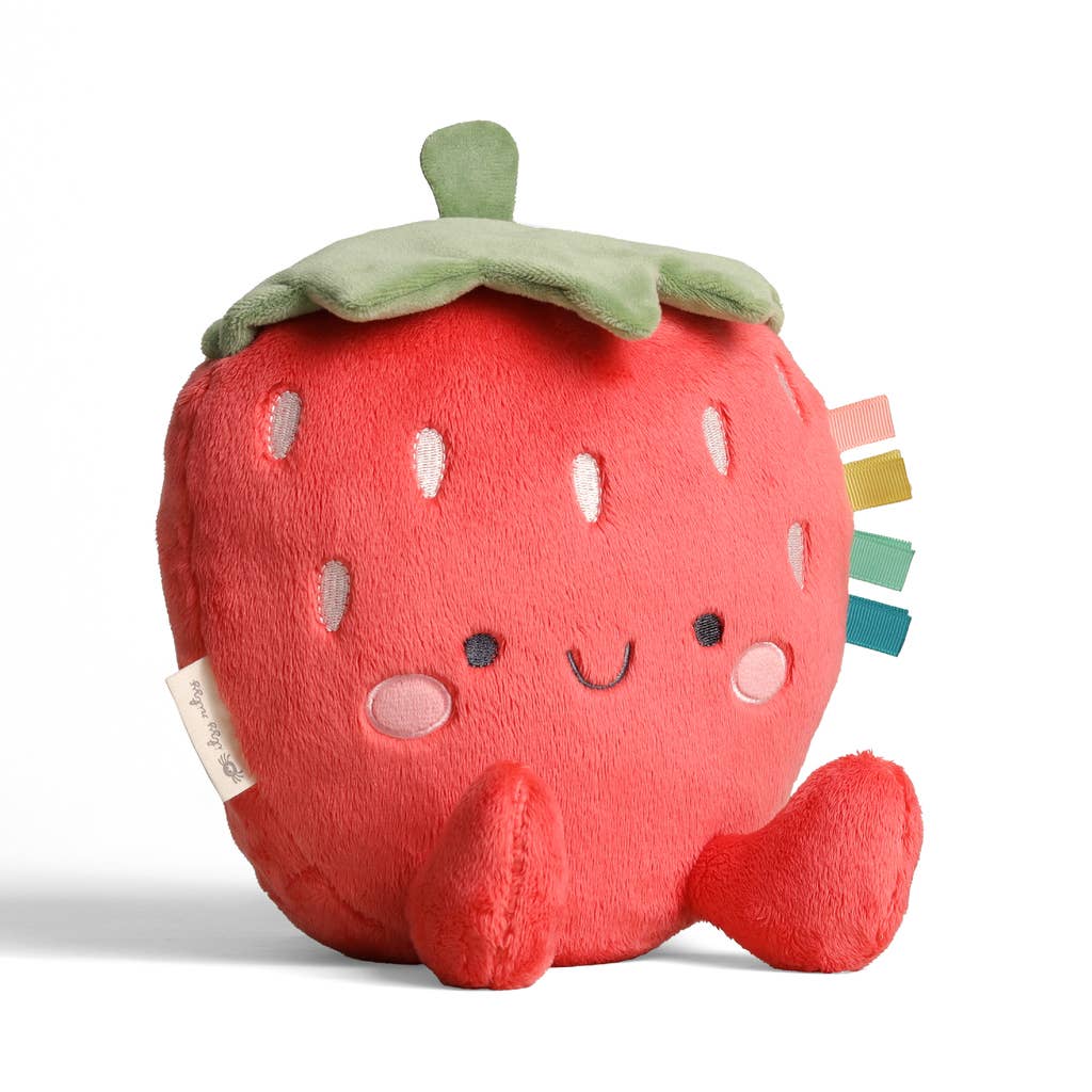 Berry Cute Box
