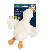 Darling Goose Box