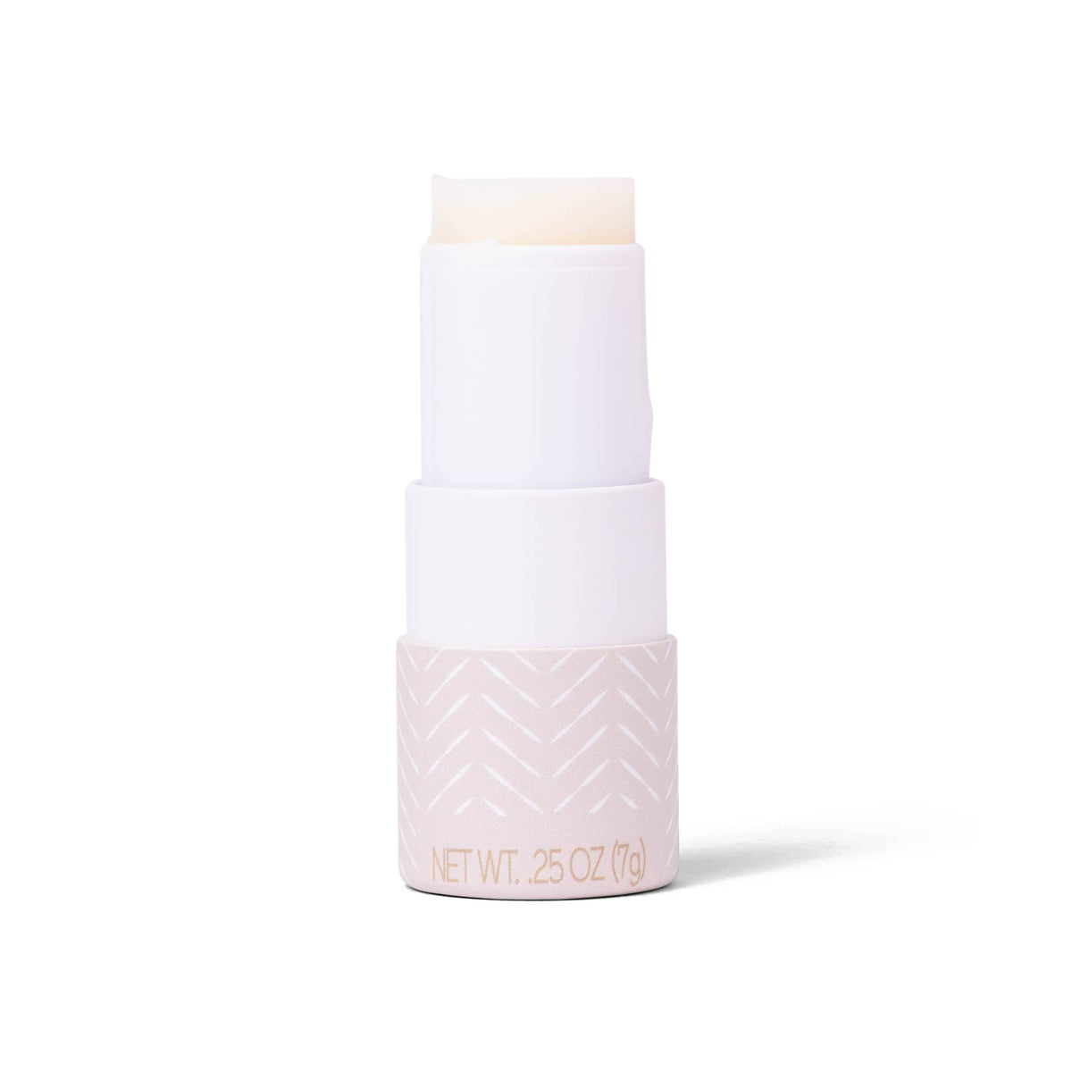 Island Coconut Lip Balm