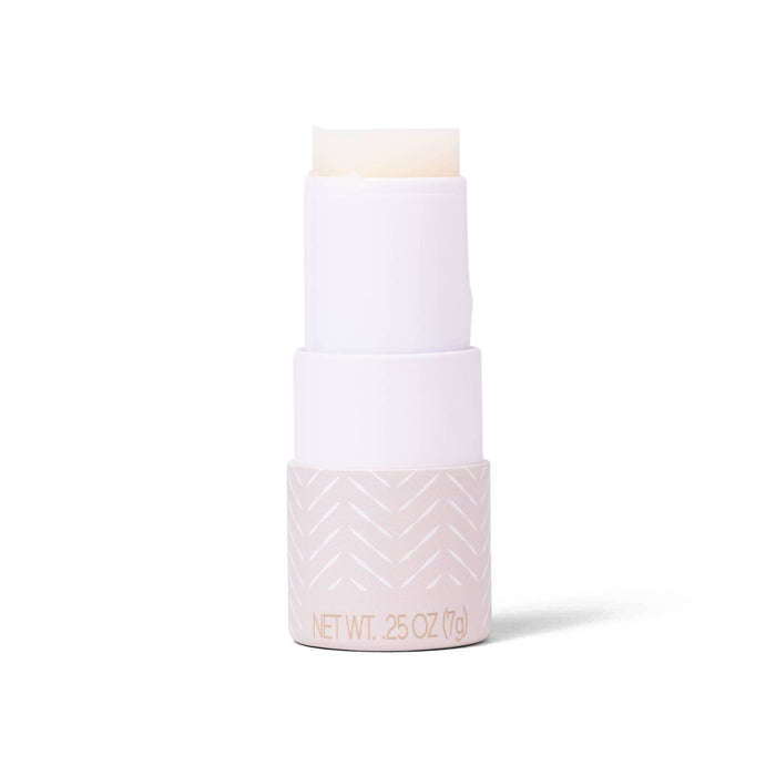 Island Coconut Lip Balm