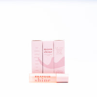 Roll-on Perfume