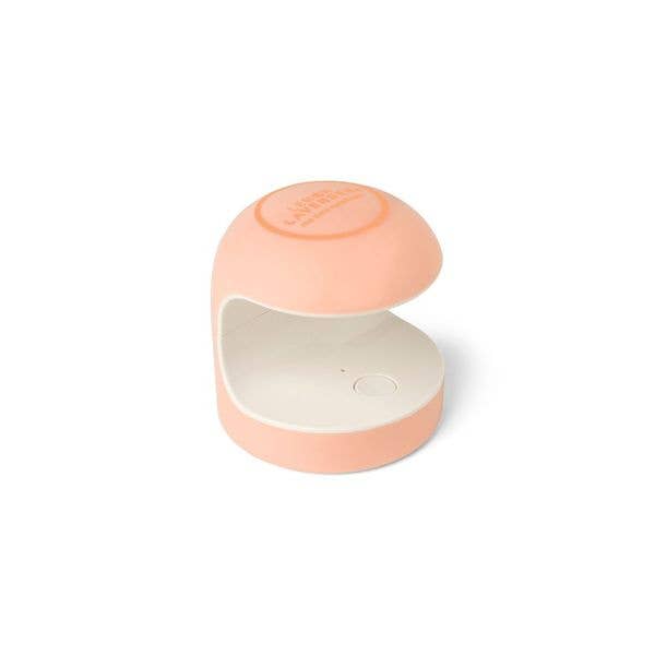 LL Nailed It Gel Nail Lamp