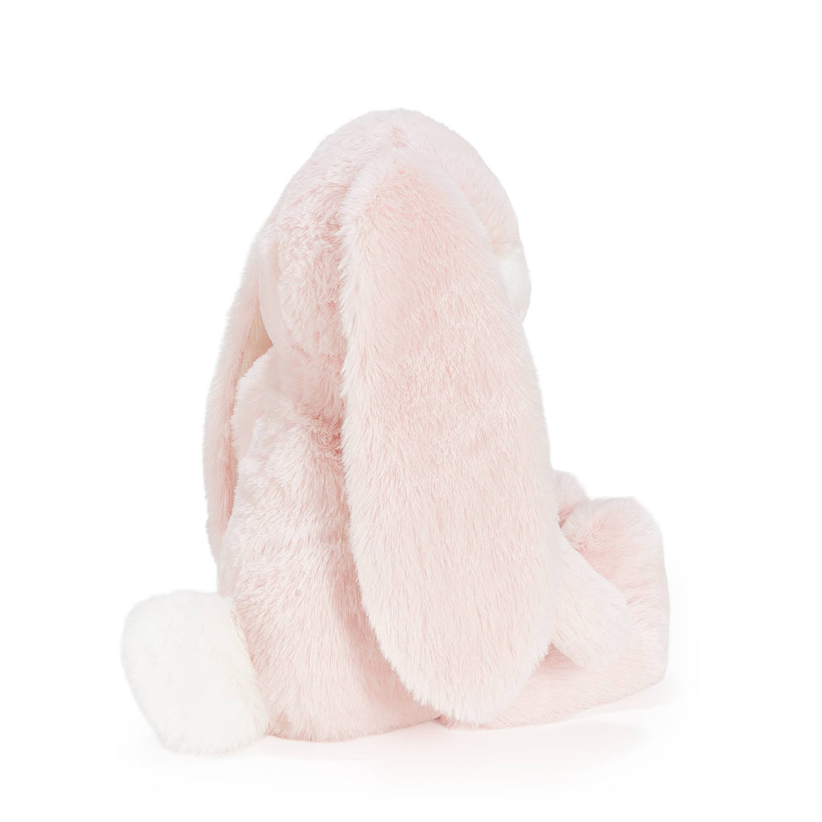 Pink 12" Nibble Bunny