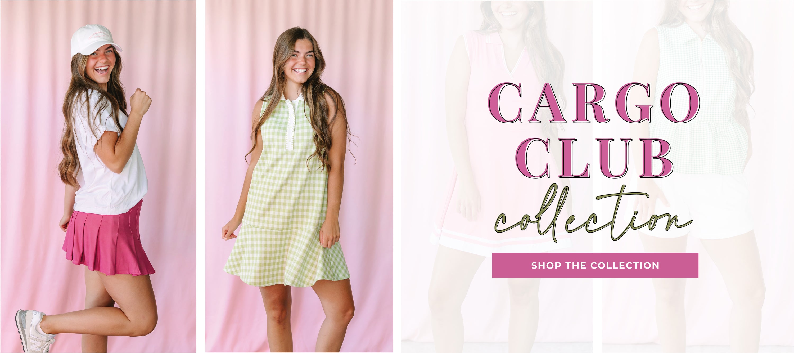 everyday activewear for women