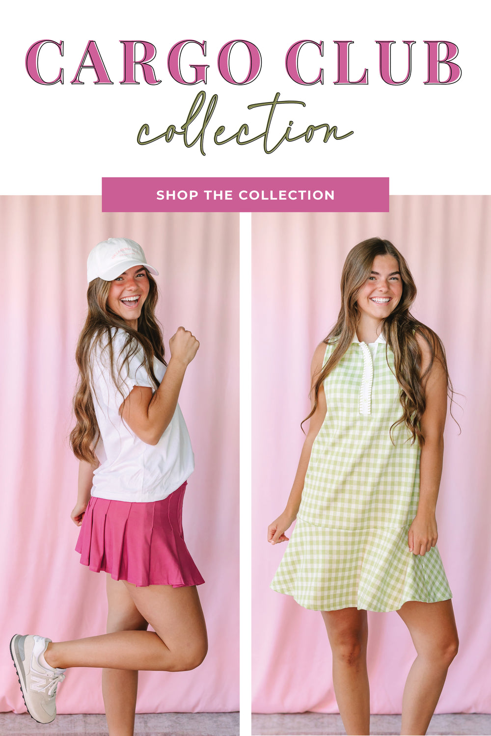 everyday activewear for women