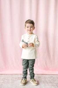 Spencer Jeans