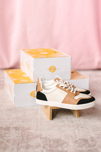 Draton Slip-On Sneaker