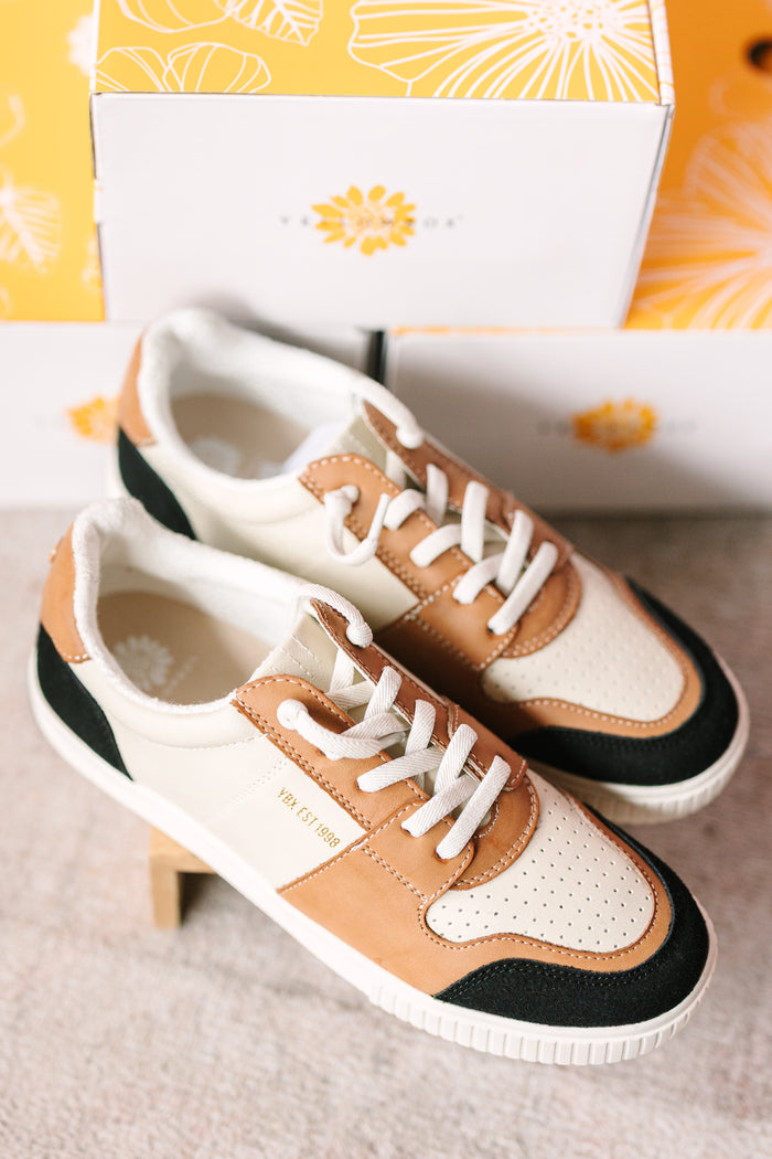Draton Slip-On Sneaker