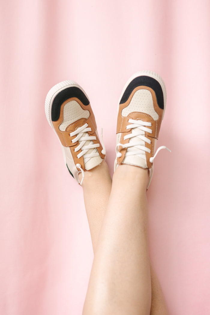 Draton Slip-On Sneaker