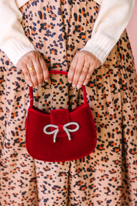 Camel Leopard Maxi Skirt