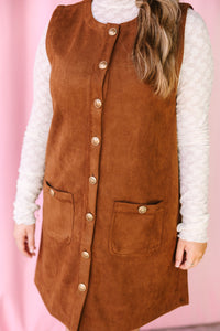 Ivory Mock Neck Lace Top