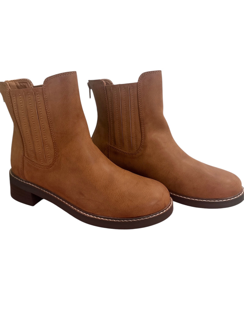 Clyde Chelsea Boot